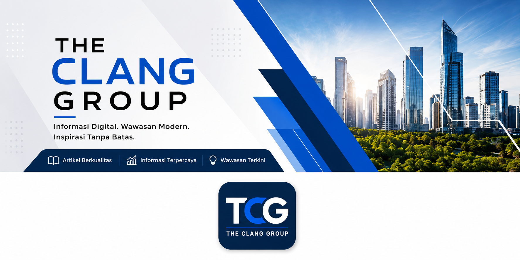 The Clang Group